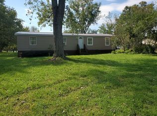 610 Border Rd, Kearneysville, WV 25430