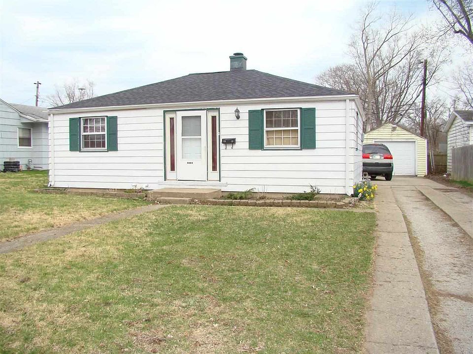 1st image of 2518 Northview Dr