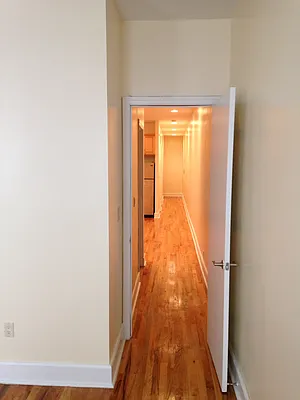 Rented by AJ Clarke | media 51