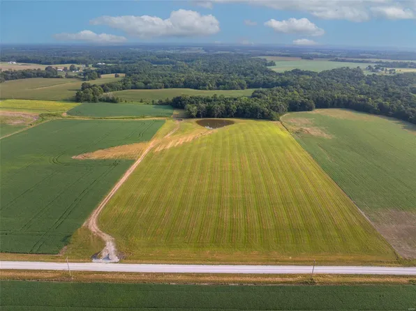 0 Duff School Rd, Silex, MO 63377
