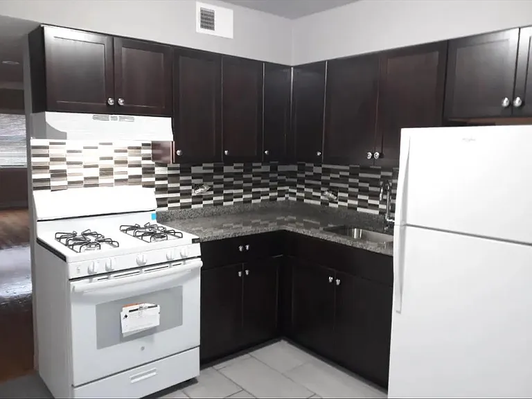 4924 Mulford St #E — Photo 1