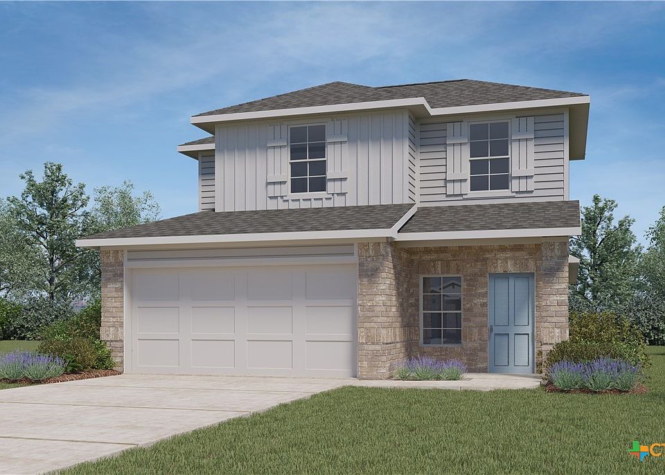 1st image of 318 Dobson Dr