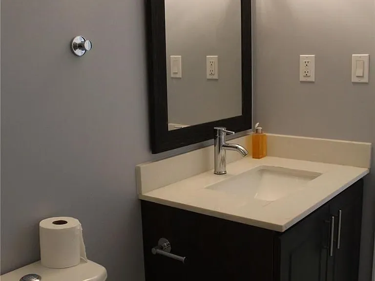11 Emmett Cir #BASEMENT — Photo 8