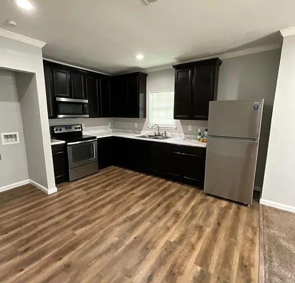 4126 Sayers St — Photo 5