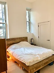 Rented by DelShah Capital LLC