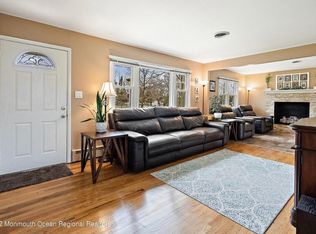 202 Cedar Grove Rd, Toms River, NJ 08753