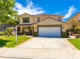 32823 The Old Rd, Castaic, CA 91384