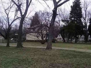 1846 S Main Rd, Vineland, NJ 08360