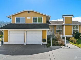 12623 SE 217th Pl, Kent, WA