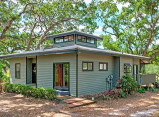 13437 McIntosh Rd, Thonotosassa, FL 33592