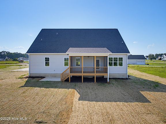 5th image of 5515 River Buck Road