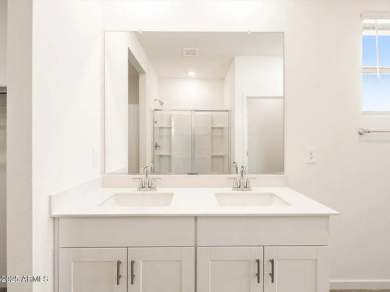 41740 W Sonoran Trl — Photo 12