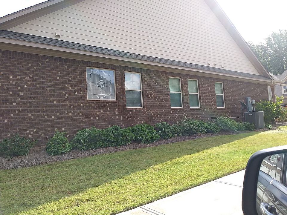 205 Larkton Ln Grayson GA Zillow