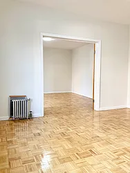 Rented by New York Residence