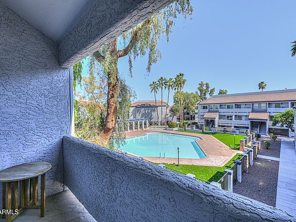 2nd image of 1331 W BASELINE Road #225