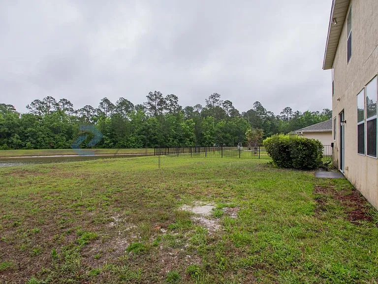 76195 Deerwood Dr — Photo 40
