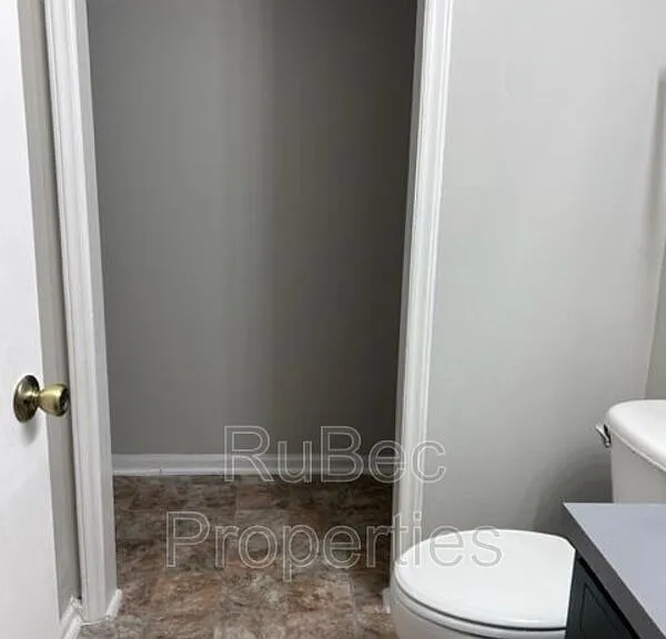 6024 Spanish Oak Rd — Photo 18