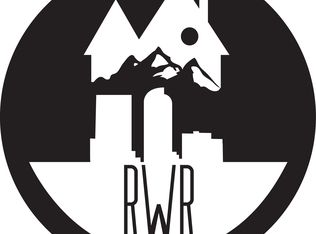 2873 S Vaughn Way, Aurora, CO 80014