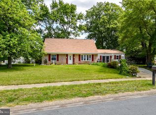 108 Jefferson Rd, Waldorf, MD 20602