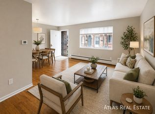 1755 N Chester St #3, Aurora, CO 80010