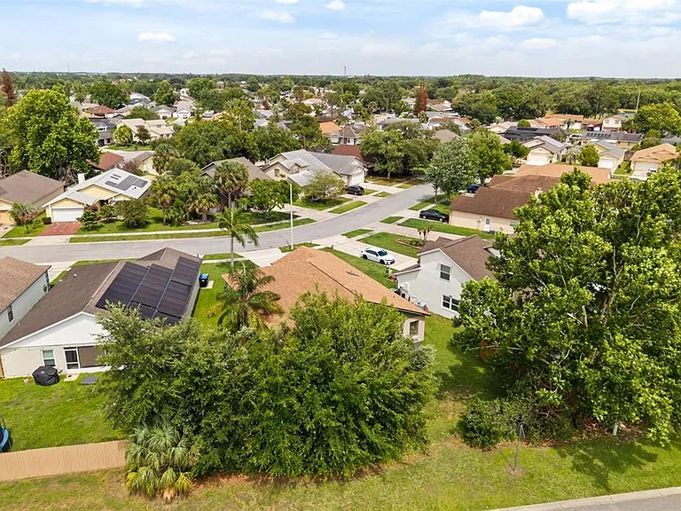 3075 Woolridge Dr — Photo 28