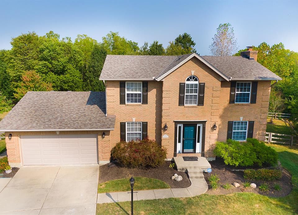 1st image of 3190 Tuscarora Ct