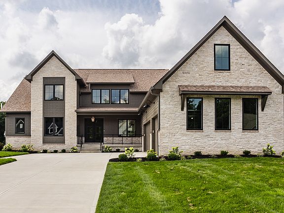 3rd image of 11695 Ansley Ct