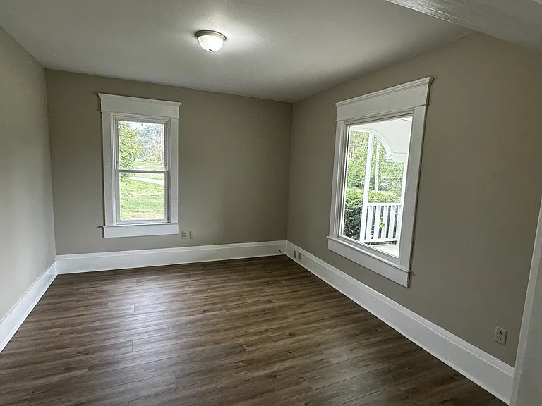 4305 Dulaney Rd — Photo 7