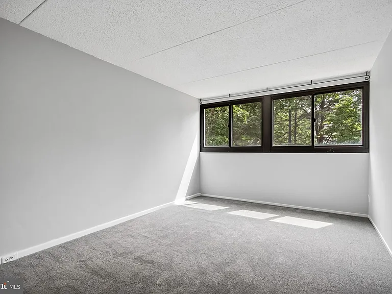 5911 Edsall Rd #309 — Photo 8