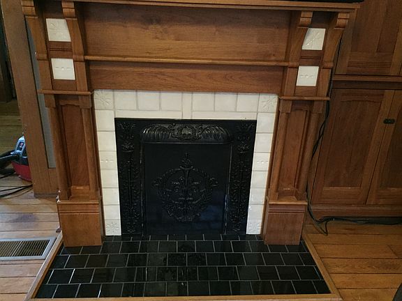 2nd image of 1816 Granville Pike