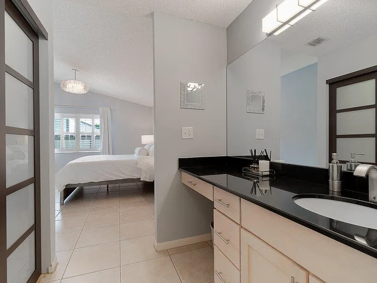 13335 Bedford Mews Ct — Photo 13