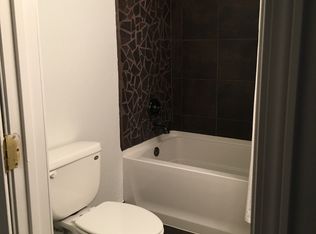 7001 Hensch Ave NE, Albuquerque, NM 87109