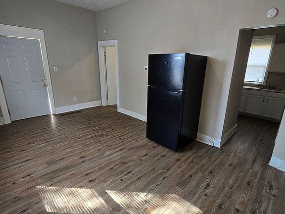4th image of 1512 Jones St #2