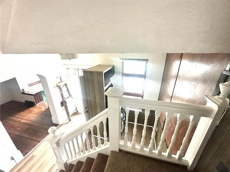 114 Hampton St — Photo 4