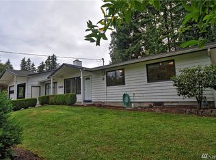 17822 SE 146th St, Renton, WA 98059