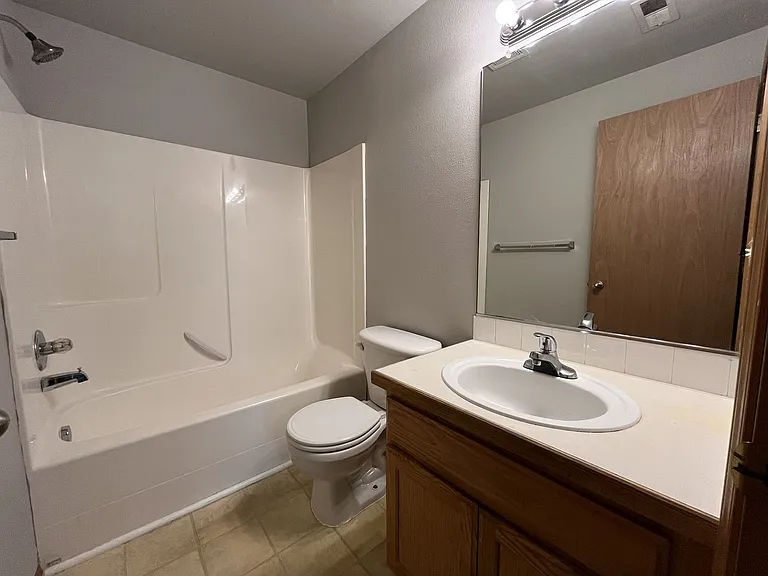 3810 SE 117th Pl — Photo 27