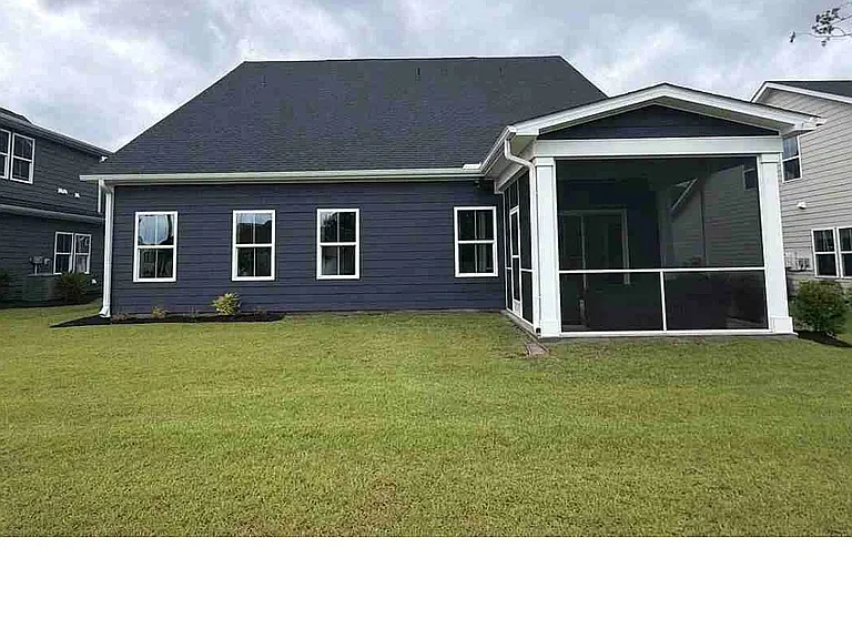 1205 Black Wolf Run — Photo 34