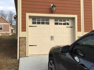 3185 Cottage Grove Cir NW, Cleveland, TN 37312