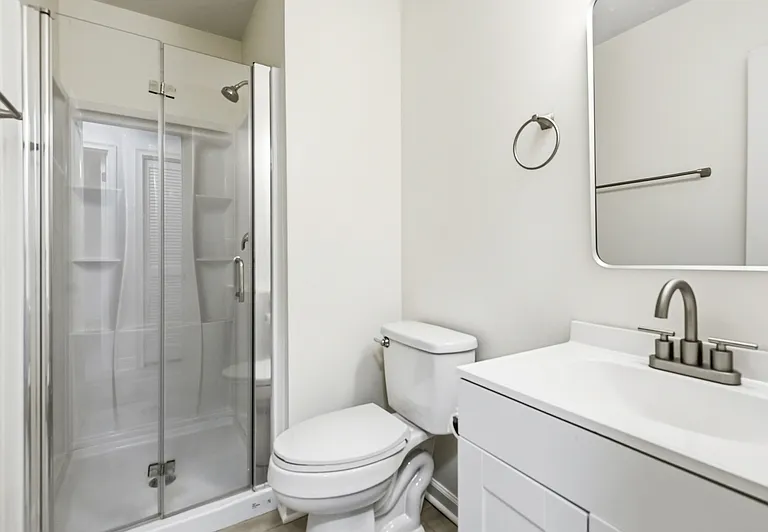 1174 Village Creek Ln #2-1 — Photo 6