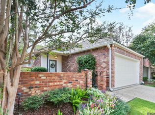 3926 Garden View Dr, Baton Rouge, LA 70809