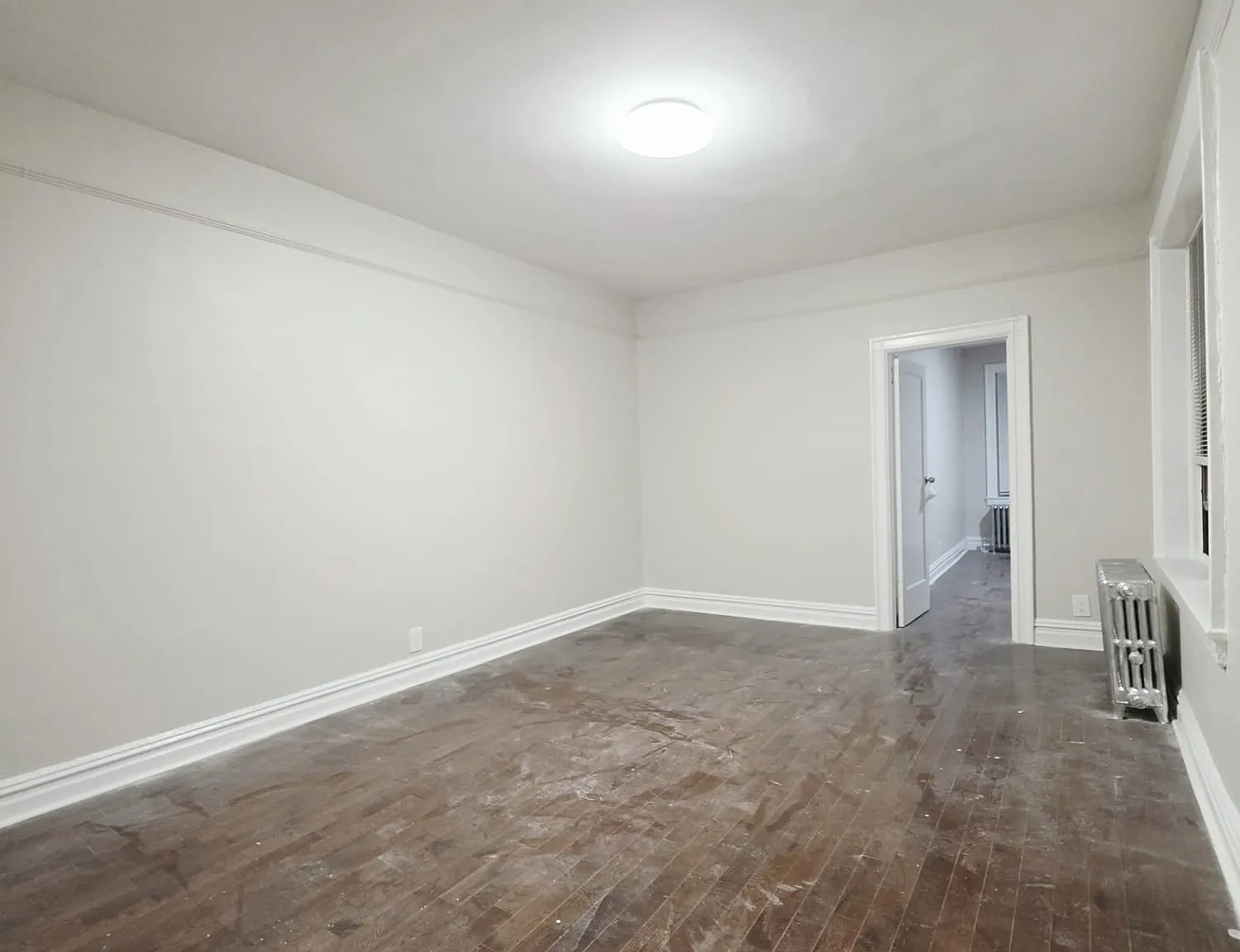 1 bed, 650 sqft, $1,895 — Photo 3