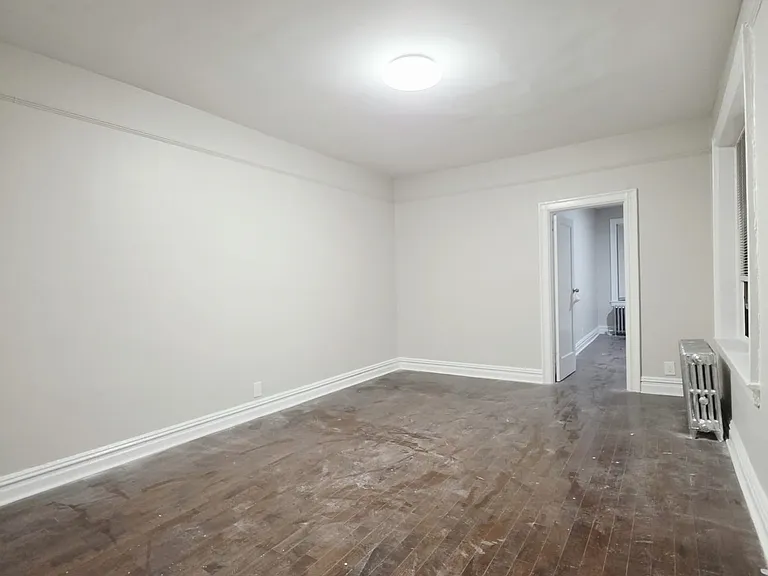 164 Sterling Ave #41E — Photo 3