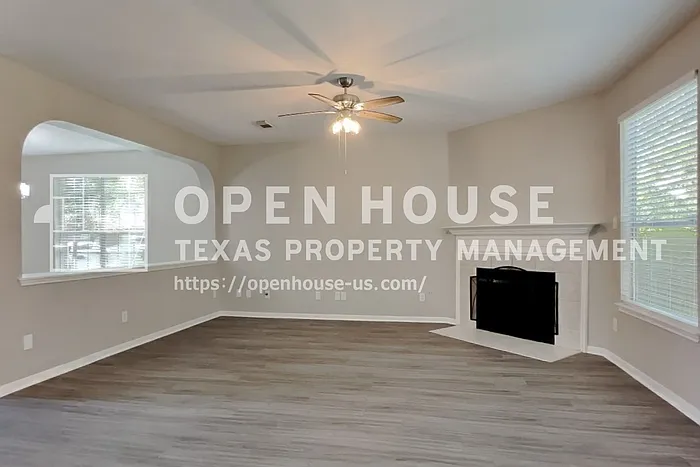1622 Sandy Park Dr — Photo 5