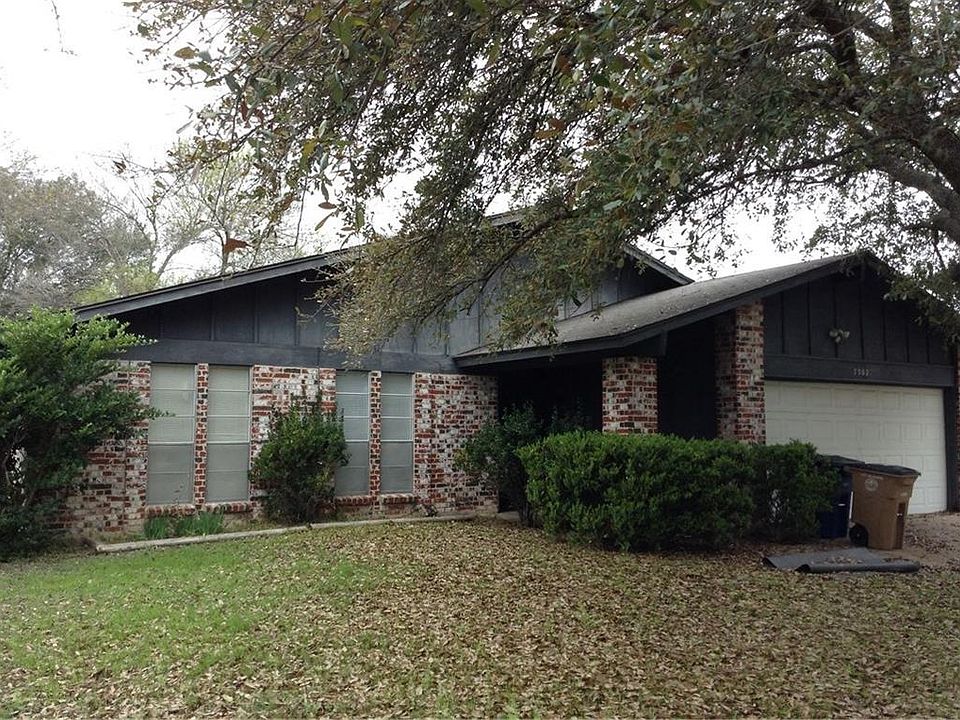 1st image of 7502 Brookhollow Dr