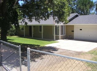 7576 Oak Grove Ave, Citrus Heights, CA