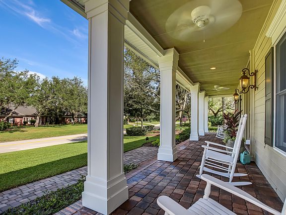 4th image of 8175 Wekiva Way