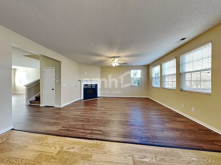 6005 Ricker Rd — Photo 5