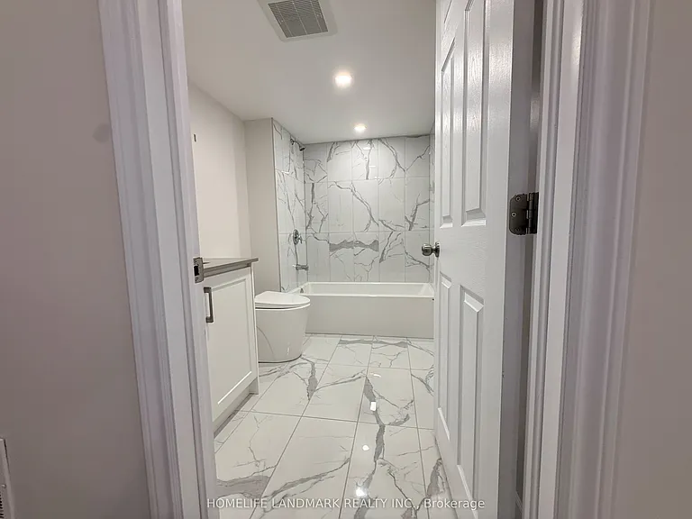 2313 Secreto Dr — Photo 21