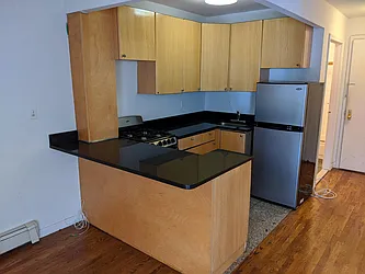 Rented by Triplemint