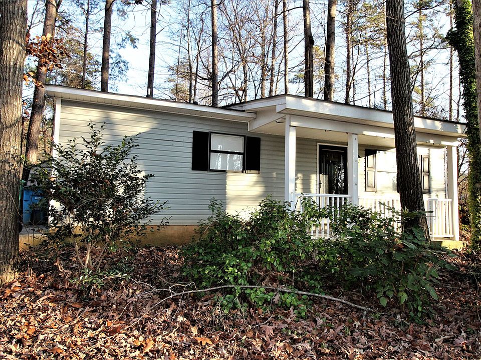 1st image of 8600 Newgrass Ln